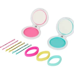 Schrunchmiez Haarkrijt En Accessoires^ Haaraccessoires