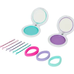 Schrunchmiez Haarkrijt En Accessoires^ Haaraccessoires