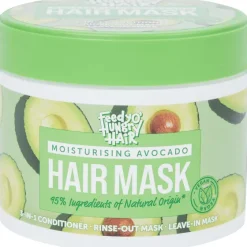 Head & Shoulders Haarmasker^ Haarverzorging