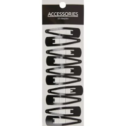 Schrunchmiez Haarspeldjes^ Haaraccessoires
