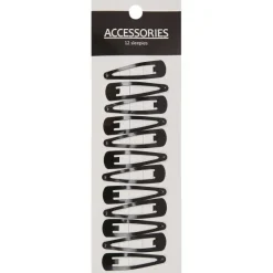 Schrunchmiez Haarspeldjes^ Haaraccessoires