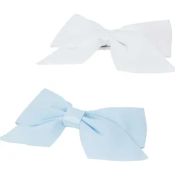 Schrunchmiez Haarstrikjes^ Haaraccessoires