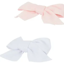 Schrunchmiez Haarstrikjes^ Haaraccessoires