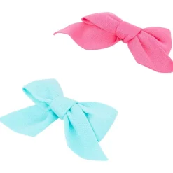 Schrunchmiez Haarstrikjes^ Haaraccessoires