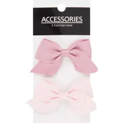 Schrunchmiez Haarstrikjes^ Haaraccessoires