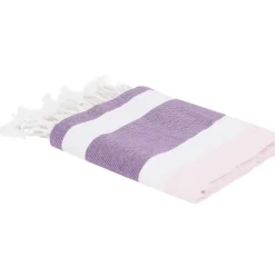 Hotel Royal Hamamdoek^ Badtextiel