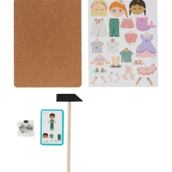 Mini Matters Hamertje Tik Speelset^ Spellen