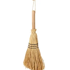 National Geographic Handbezem^ Tenten