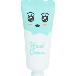 Palmolive Handcr Me^ Lichaamsverzorging