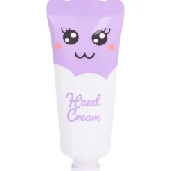 Palmolive Handcr Me^ Lichaamsverzorging