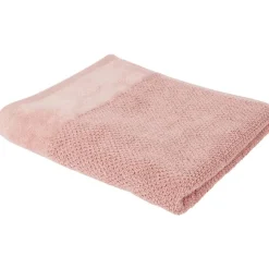 Hotel Royal Handdoek^ Badtextiel