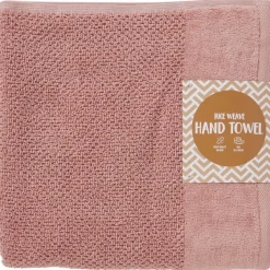 Hotel Royal Handdoek^ Badtextiel