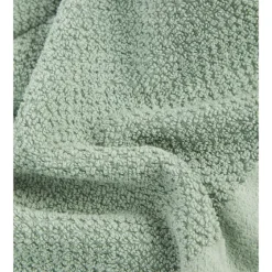 Hotel Royal Handdoek^ Badtextiel