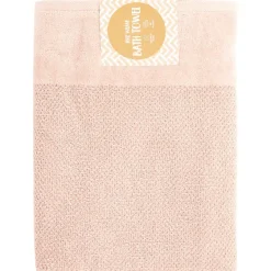 Hotel Royal Handdoek^ Badtextiel