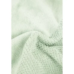 Hotel Royal Handdoek^ Badtextiel