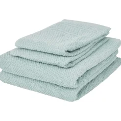 Merk Handdoekenset^ Woonaccessoires