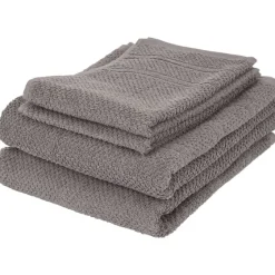 Merk Handdoekenset^ Woonaccessoires