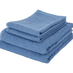 Merk Handdoekenset^ Woonaccessoires