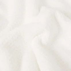 Merk Handdoekenset^ Woonaccessoires