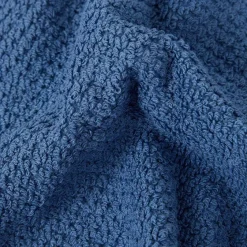 Merk Handdoekenset^ Woonaccessoires