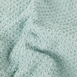 Merk Handdoekenset^ Woonaccessoires