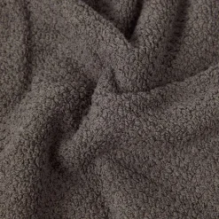 Merk Handdoekenset^ Woonaccessoires