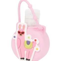 Kinzo Handgel^ Gezondheid