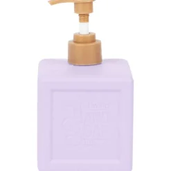 Palmolive Handzeep^ Lichaamsverzorging