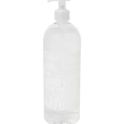 Palmolive Handzeep Natural^ Lichaamsverzorging