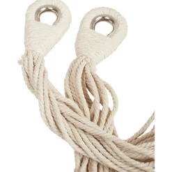 Merk Hangmat^ Tuinmeubelen