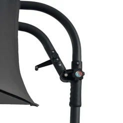 Merk Hangparasol^ Zonwering