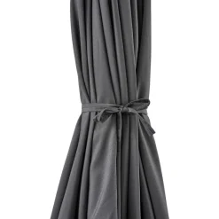 Merk Hangparasol^ Zonwering