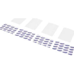 Hansaplast Pleisters Sensitive^ Gezondheid