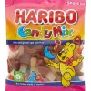 Haribo Candy Mix^ Drop & Snoep