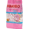Haribo Chamallows Minis^ Drop & Snoep