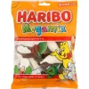 Haribo Megamix^ Drop & Snoep