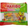 Haribo Sweet Or Sour^ Drop & Snoep