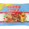 Haribo Uitdeelzak Roulette-Mix^ Drop & Snoep