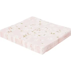 Merk Harmony Servetten Spring/Summer^ Feestartikelen