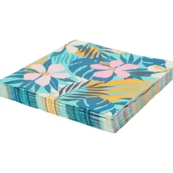 Merk Harmony Servetten Spring/Summer^ Feestartikelen