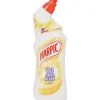 Harpic Bleekgel Citroen & Pompelmoes^ Schoonmaakmiddelen