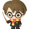 Harry Potter Figuur^ Knuffels & Poppen