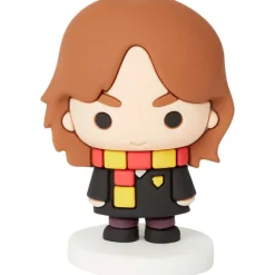 Harry Potter Figuur^ Knuffels & Poppen