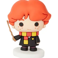 Harry Potter Figuur^ Knuffels & Poppen