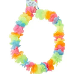 Merk Hawaiiketting Xl^ Feestartikelen
