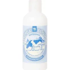 Palmolive Hegron Bad- En Douchegel Karnemelk^ Lichaamsverzorging