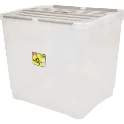 Merk Heidrun Opbergbox^ Opbergboxen