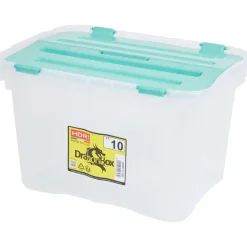 Merk Heidrun Opbergbox^ Opbergboxen