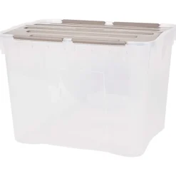 Merk Heidrun Opbergbox^ Opbergboxen