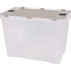 Merk Heidrun Opbergbox^ Opbergboxen